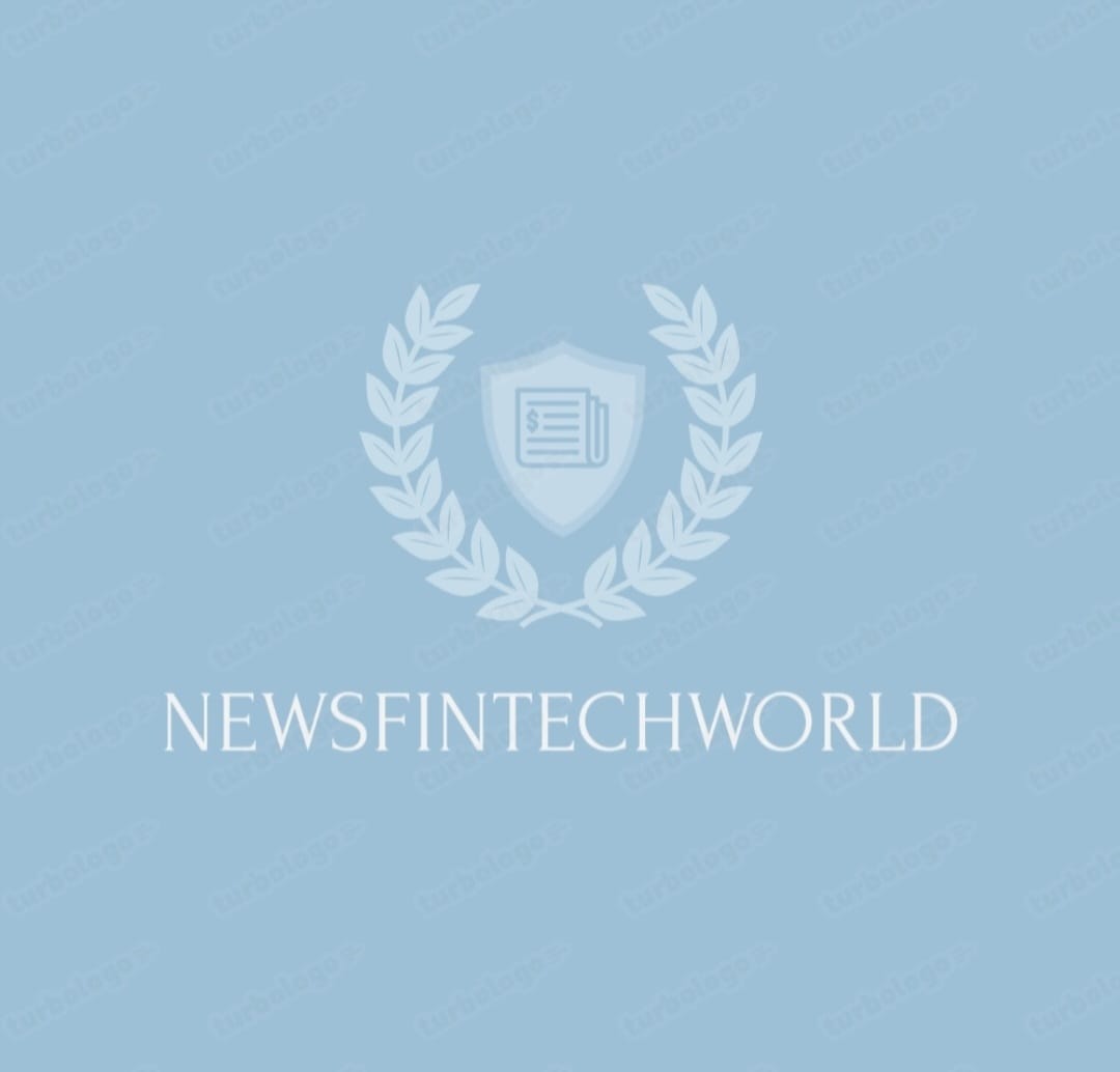 newsfintechworld